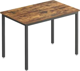 stol-kuchenny-do-jadalni-kuchni-salonu-dla-4-osob-rustykalny-braz-loft