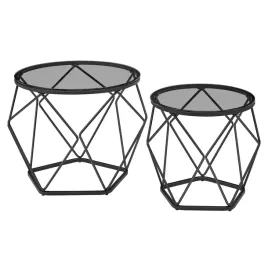 zestaw-2-geometrycznych-czarnych-stolikow-kawowych-szklo-hartowane-i-stal