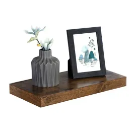 industrialna-polka-scienna-wiszaca-braz-vintage