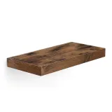 solidna-polka-scienna-plywajaca-rustykalna-40cm-marka-vasagle
