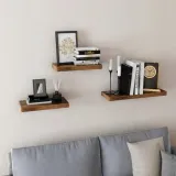 solidna-polka-scienna-plywajaca-rustykalna-40cm-glebokosc-mebla-20-cm