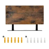 solidna-polka-scienna-plywajaca-rustykalna-40cm-maksymalne-obciazenie-polki-10-kg