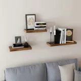 solidna-polka-scienna-plywajaca-rustykalna-40cm-stan-nowy-material-plyta-mdf