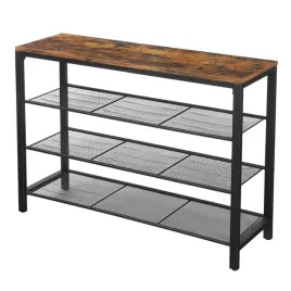 szafka-na-buty-regal-z-polkami-na-obuwie-100-cm