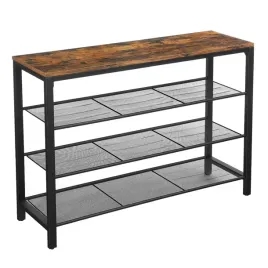 polki-na-buty-regal-szafka-do-przedpokoju-loft-100