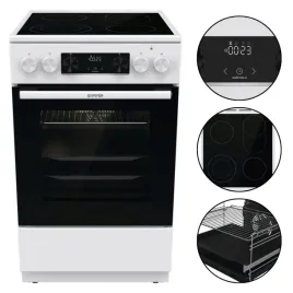 kuchnia-ceramiczna-gorenje-gecs5c70wa-bialy-50-cm
