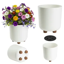 doniczka-plastikowa-kremowa-oslonka-owalna-na-nozkach-242cm-do-domu-ogrodu