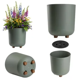 doniczka-plastikowa-zielona-oslonka-owalna-na-nozkach-242cm-do-domu-ogrodu