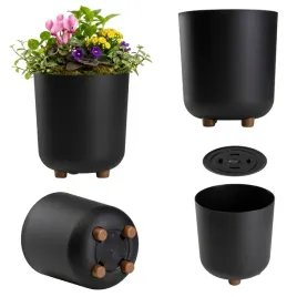 doniczka-plastikowa-czarna-oslonka-owalna-na-nozkach-242-cm-do-domu-ogrodu