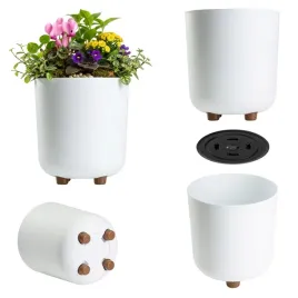 doniczka-plastikowa-biala-oslonka-owalna-na-nozkach-242-cm-do-domu-ogrodu