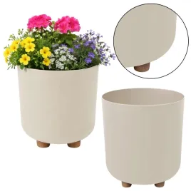 doniczka-plastikowa-bezowa-oslonka-owalna-na-nozkach-242cm-do-domu-ogrodu
