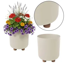 doniczka-plastikowa-bezowa-oslonka-owalna-na-nozkach-193cm-do-domu-ogrodu