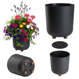 donica-plastikowa-antracyt-oslonka-owalna-na-nozkach-242-cm-do-domu-ogrodu