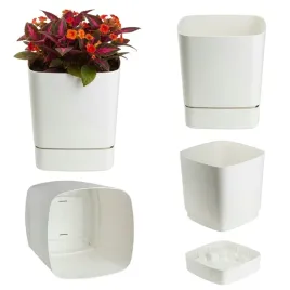 donica-z-podstawka-kremowa-19x19-cm-kwadratowa-plastikowa-oslonka-na-kwiaty
