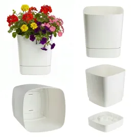 donica-z-podstawka-kremowa-30x30-cm-kwadratowa-plastikowa-oslonka-na-kwiaty