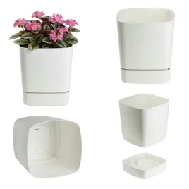 donica-z-podstawka-kremowa-16x16-cm-kwadratowa-plastikowa-oslonka-na-kwiaty