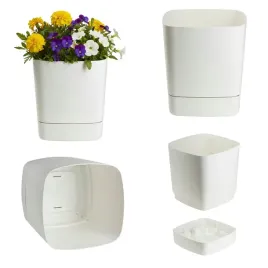 donica-z-podstawka-kremowa-25x25-cm-kwadratowa-plastikowa-oslonka-na-kwiaty
