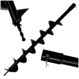 wiertlo-do-swidra-spalinowego-swider-do-ziemi-gleby-10x80cm