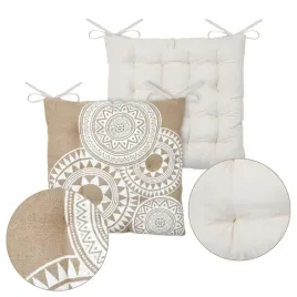 poduszka-na-krzeslo-juta-38x38-cm-na-siedzisko-kwadratowa-wiazana-boho-bez