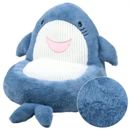 pufa-dziecieca-45x45-cm-rekin-miekkie-wygodne-siedzisko-dla-dzieci-pluszak