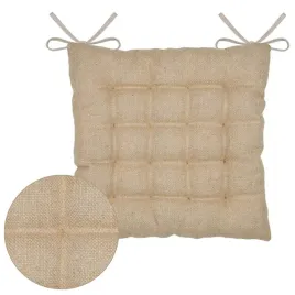 poduszka-na-krzeslo-juta-bez-38x38-cm-na-siedzisko-kwadratowa-wiazana-boho