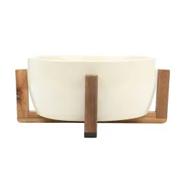 miska-patera-polmisek-na-salatke-przekaski-owoce-28-cm-z-kamionki