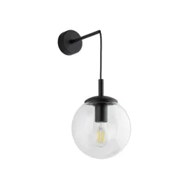 kinkiet-esme-transparentny-szklany-klosz-1xe27-lampa-wiszaca-scienna-salon