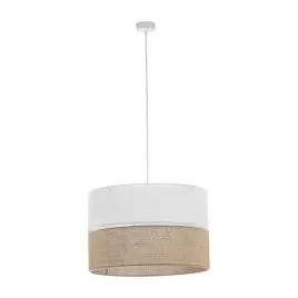 lampa-wiszaca-linobianco-bialy-brazowy-boho-abazur-1xe27-50cm-nowoczesna