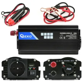 przetwornica-napiecia-12v-230v-500w-1000w-inwerter-samochodowy-klemy