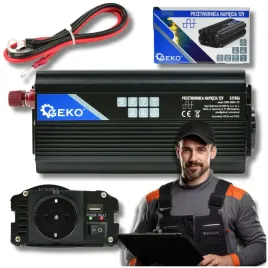 przetwornica-napiecia-12v-230v-800w-1600w-geko