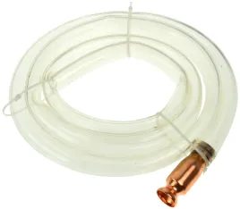 miedziana-pompka-do-spuszczania-paliwa-3-4-z-wezem-180-cm