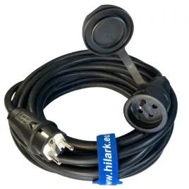 przedluzacz-odporny-kabel-nshtou-j-3x25-kopalnia-przemysl-komin-port-1m