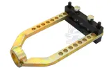 sciagacz-przegubow-napedowych-geko-kod-producenta-g02584-marka-geko