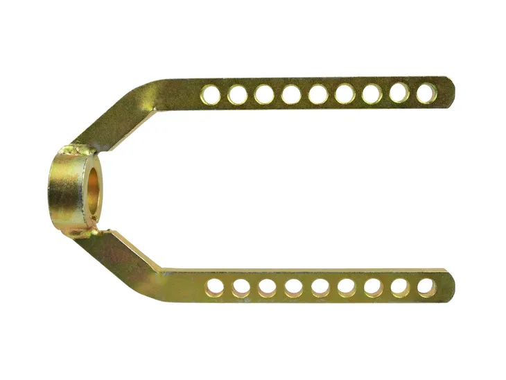 sciagacz-przegubow-napedowych-geko-stan-nowy-kod-producenta-g02584-marka-geko