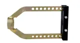 sciagacz-przegubow-napedowych-geko-kod-producenta-g02584-marka-geko-stan-nowy