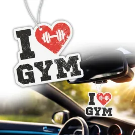 zawieszka-zapachowa-i-love-gym-do-auta-samochodu