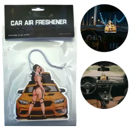 zawieszka-zapachowa-bmw-m2-f87-girl-do-auta-samochodu