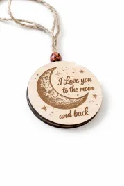 zawieszka-zapachowa-do-auta-i-love-you-to-the-moon-perfumy-milion-drewn