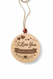 zawieszka-zapachowa-do-auta-i-love-you-forever-and-always-perfumy-milion-