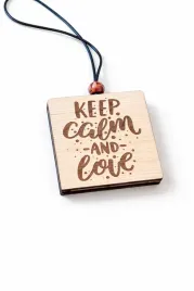 zestaw-zawieszka-zapachowa-keep-calm-and-love-w10-perfumy-milion-or-zapa