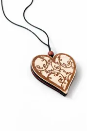 zestaw-zawieszka-zapachowa-serce-ornament-w11-perfumy-milion-or-klasyczn