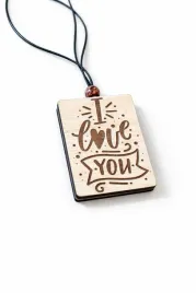 zestaw-zawieszka-zapachowa-i-love-you-perfumy-milion-or-prezent-dla-ukoc