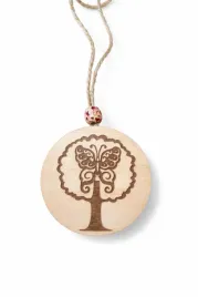 zestaw-zawieszka-zapachowa-drzewo-i-motyl-perfumy-milion-or-zapach-do-sa