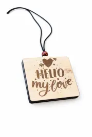 zestaw-zawieszka-zapachowa-hello-my-love-perfumy-milion-or-zapach-do-aut