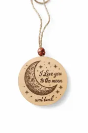 zestaw-zawieszka-zapachowa-moon-perfumy-milion-or-romantyczny-zapach-do