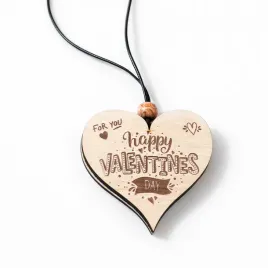 zestaw-zawieszka-zapachowa-happy-valentines-day-perfumy-milion-or-prezen