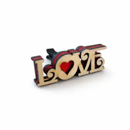 odswiezacz-powietrza-do-samochodu-love-or-drewniany-dyfuzor-na-kratke-nawiew