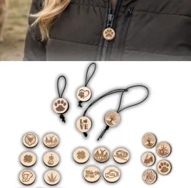 przywieszka-do-zamka-suwaka-drewniany-charms-or-zestaw-do-personalizacji-or-g