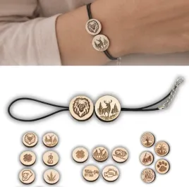 bransoletka-z-drewnianymi-charmsami-zestaw-3-sztuki-or-bizuteria-personaliz