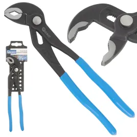 szczypce-nastawne-uniwersalne-do-rur-250mm-regulowane-klucz-nastawny-zacisk